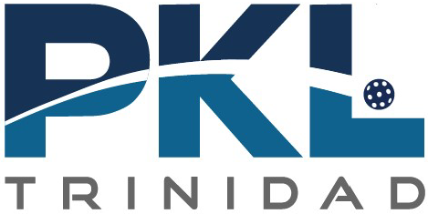 PKL Trinidad Ltd.